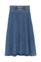 jupe-midi-en-denim