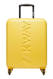Bolsa de cabina