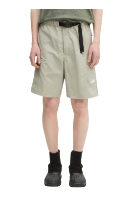 NSE Short
