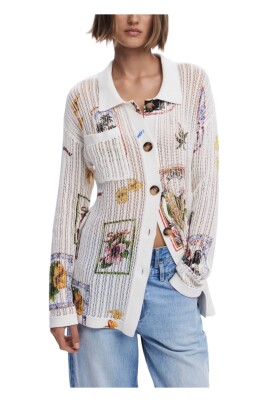 colorful-womens-cardigan-for-any-occasion