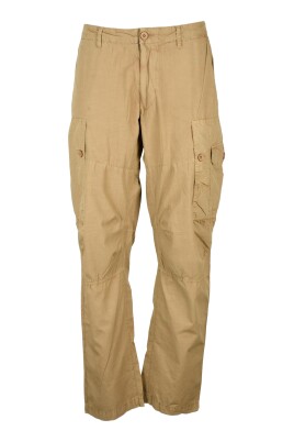 cargo-cotton-pants-with-zipper-closure