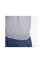 pull-clair-a-col-roule