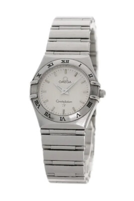 pre-owned-rustfrit-stal-watches
