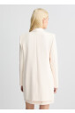 ivory-blazer-for-women