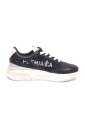 moerund-6733-sneakers