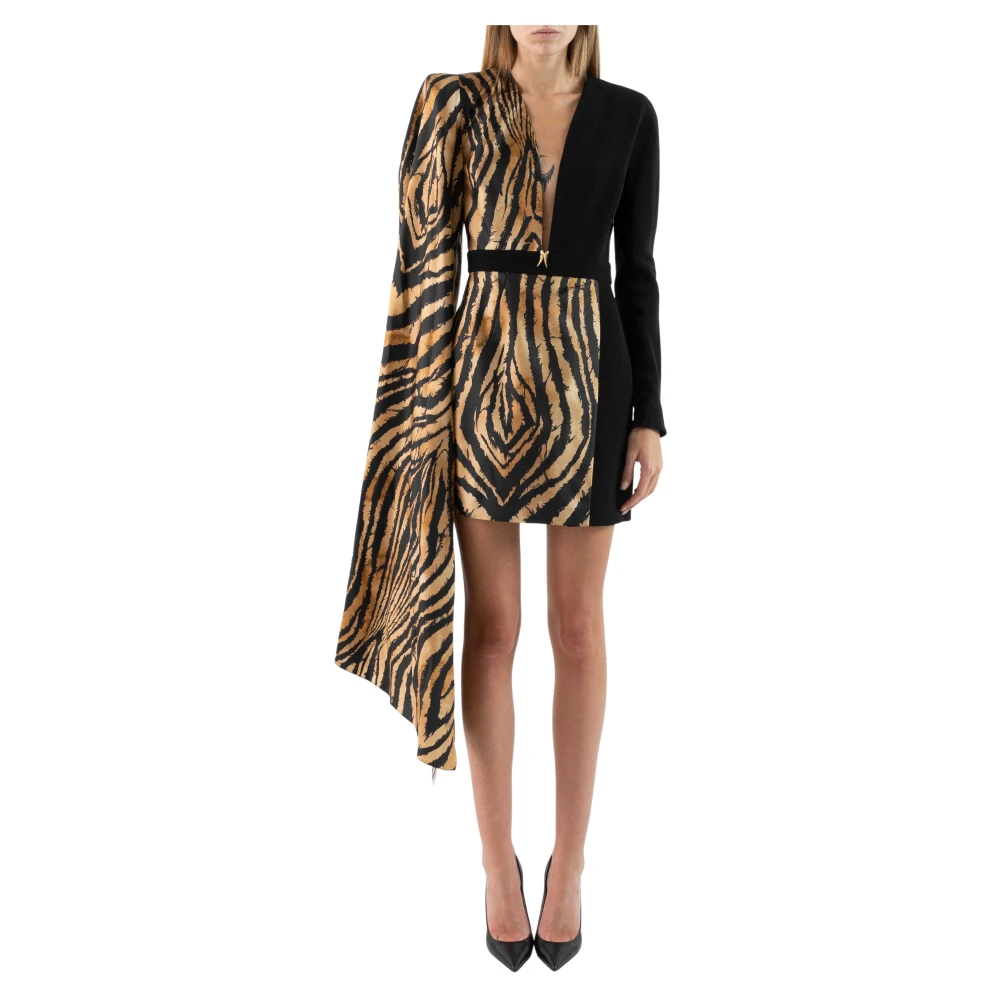 Dresses > Occasion Dresses > Party Dresses - - Roberto Cavalli - Modalova