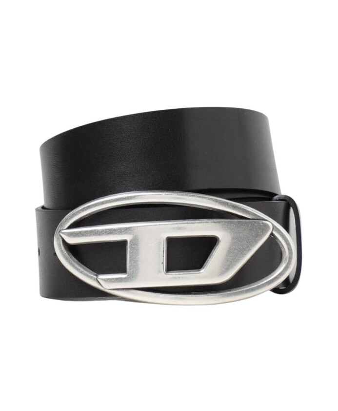ceinture-classique-en-cuir-avec-boucle-ovale