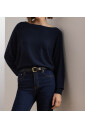 pull-en-maille-a-col-rond