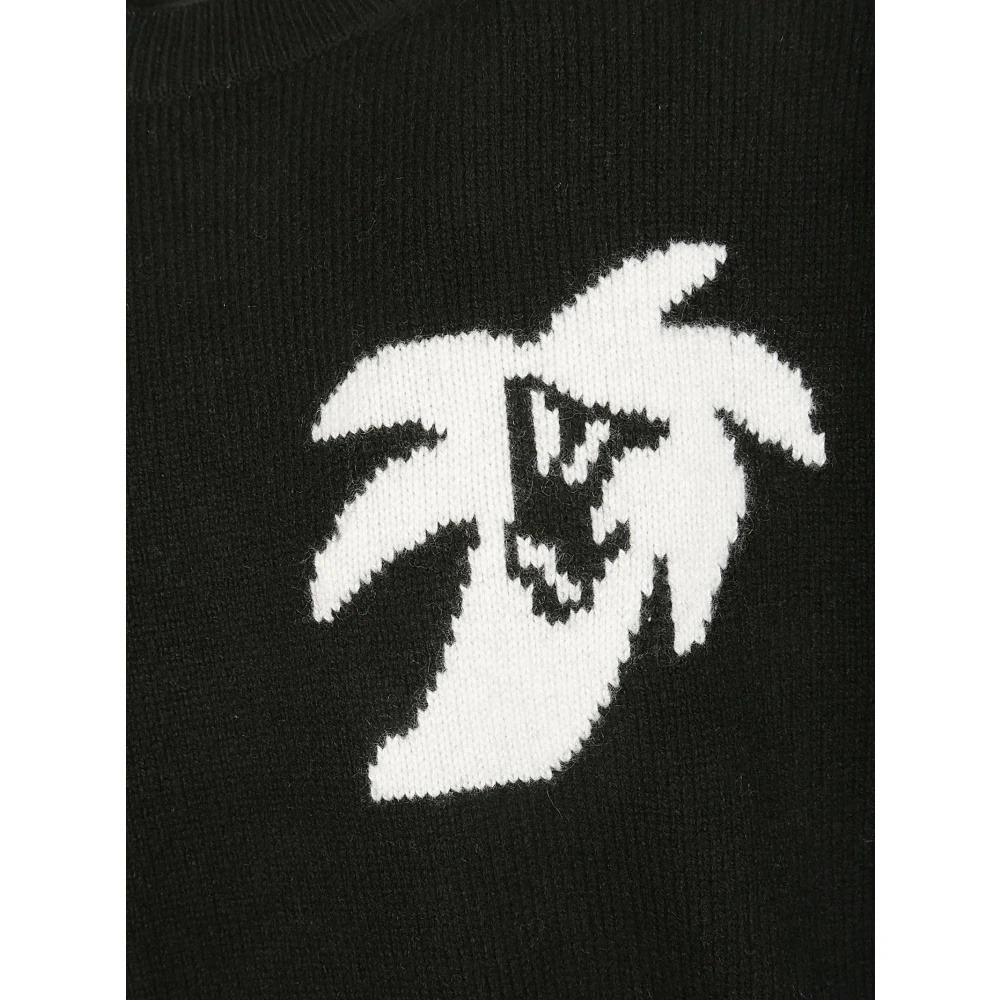 Palm Angels GC Palma Shirt Black Heren