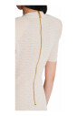 robe-en-maille-pb-labyrinthe