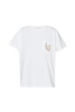white-crew-neck-t-shirt-with-pocket