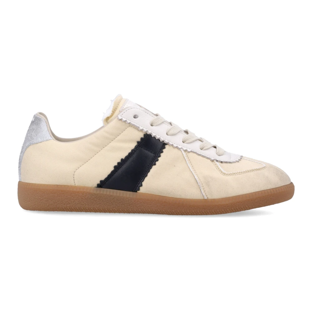 Shoes > Sneakers - - Maison Margiela - Modalova
