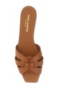 tribute-mules