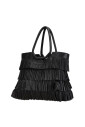 pre-owned-cuir-cabas