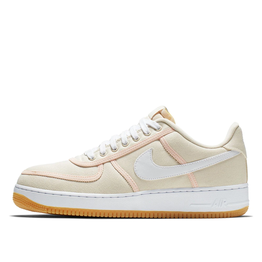 Nike - Shoes > Sneakers - Beige - Nike - Modalova