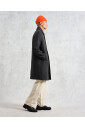classic-mid-length-car-coat-in-charcoal