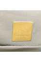 pre-owned-canvas-fendi-bags