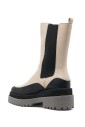 bottines-de-style-boheme