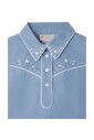 bleu-coton-vetements-enfant