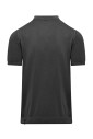 pull-polo-en-coton-avec-col