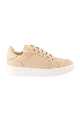 lace-up-leather-sneakers-with-logo