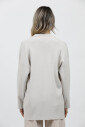 viscose-jas-met-twee-zakken
