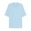 aqua-regular-tee