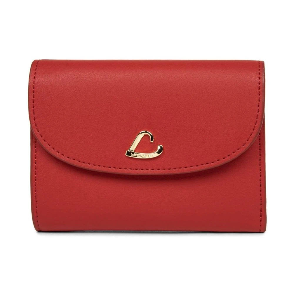 Accessories > Wallets & Cardholders - - Lancaster - Modalova