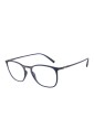 collection-de-lunettes-elegantes