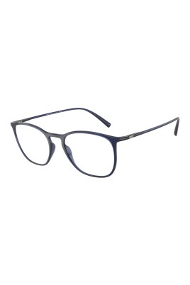 elegant-eyeglasses-collection