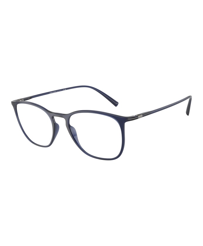 collection-de-lunettes-elegantes
