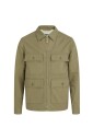 dalesman-outdoor-jacket