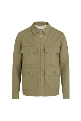 dalesman-outdoor-jacket