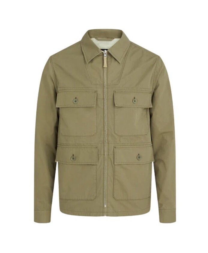 dalesman-outdoor-jacket