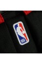 toronto-raptors-rugzak-zwart-rood