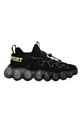 The Bubble Gen. X.02 Tiger Runner Sneaker