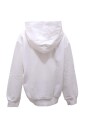 skalo-kid-sweatshirt-white