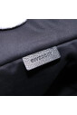 pre-owned-tissu-sacs-main