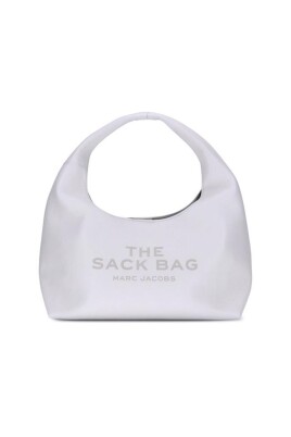 sac-a-bandouliere-en-cuir-hobo