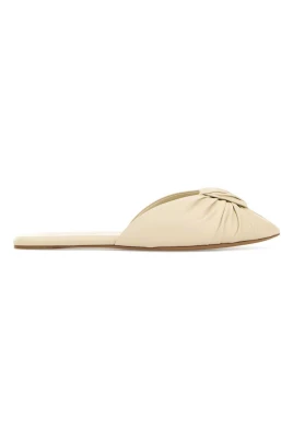 Suzie Slide