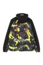 camo-hooded-jacket-yellow-black