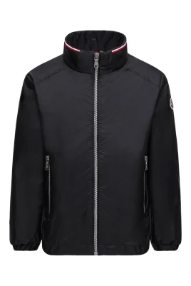 Hilmi Rain Jacket