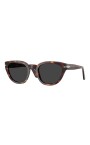 lunettes-de-soleil-elegantes-en-ecaille-marron
