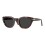 stylish-sunglasses-in-brown-tortoiseshell