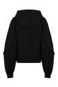 sweat-a-capuche-oversize-en-coton-biologique