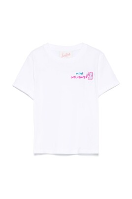 white-t-shirts-and-polos