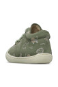 suede-first-step-shoes-with-savannah-cocoon