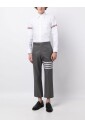 chemise-boutonnee-blanche-classique