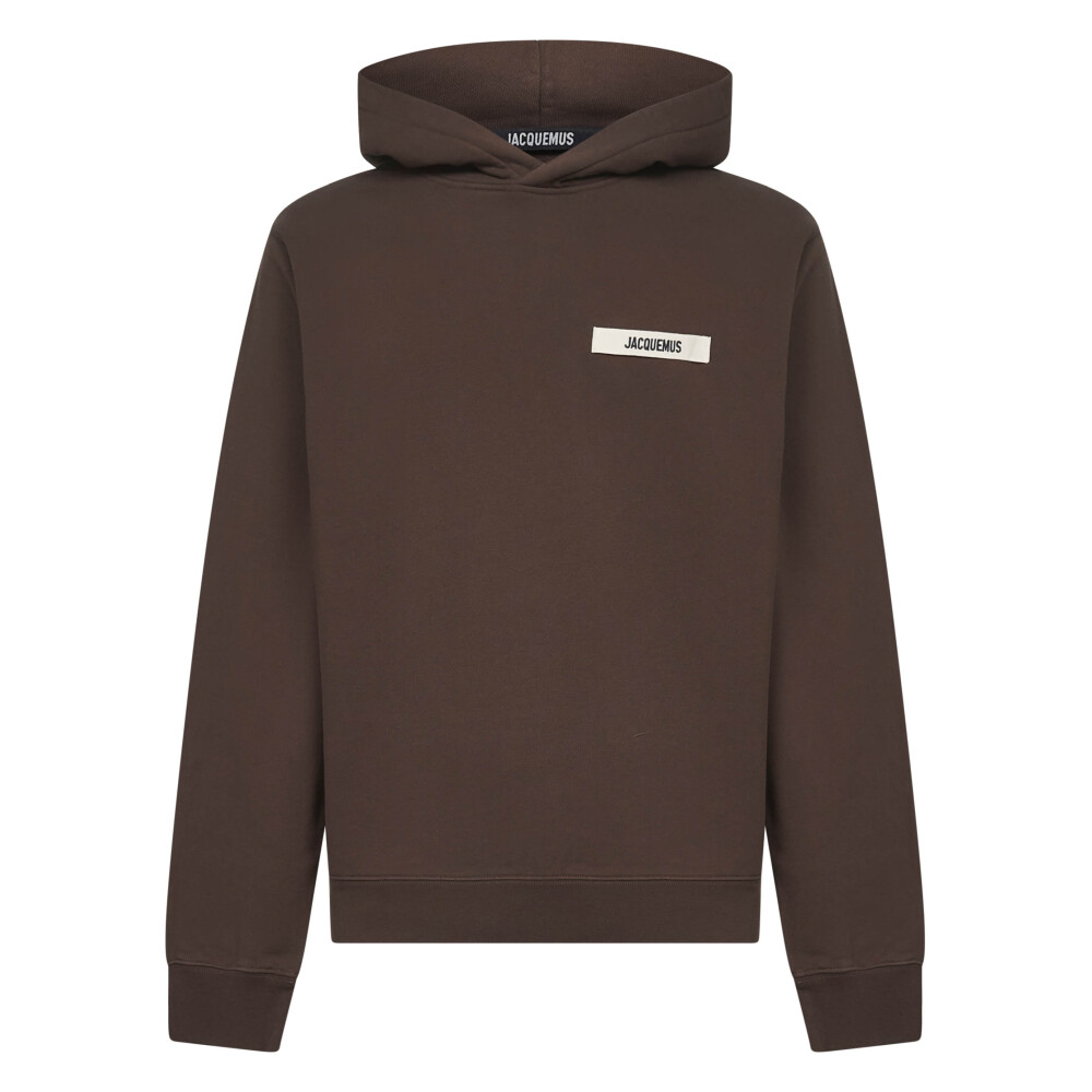 Shop fashion from Jacquemus