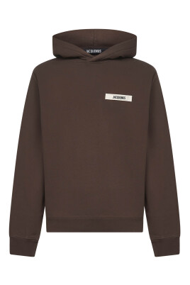 pull-en-coton-marron-avec-capuche